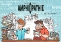 Alan Tabury et Taoni Sinimale - Amphiopathie - Ted &amp; Bill ou quoi?.