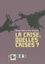 Eric Toussaint et Damien Millet - La crise, quelles crises ?.