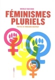 Nicole Van Enis - Féminismes pluriels.
