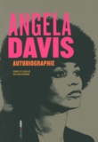 Angela Davis - Autobiographie.