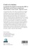 Florence Baillet et Mireille Losco-Lena - Etudes théâtrales N° 65/2016 : L'oeil et le théâtre - La question du regard au tournant des XIXe et XXe siècles sur les scènes européennes.