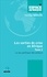 Yves Paul Mandjem - Les sorties de crise en Afrique - Tome 2, Le jeu politique des acteurs.