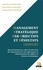 Anicet Nkwimi Akol et Jean Kankieza Kasendue - Management stratégique par objectifs et résultats (MSPOR) - Manuel destiné aux cadres de direction des organisations et aux apprenants en Administration des Affaires et Sciences économiques.