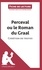 Flore Beaugendre - Perceval ou le roman du Graal de Chrétien de Troyes - Fiche de lecture.