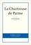  Stendhal - La Chartreuse de Parme.