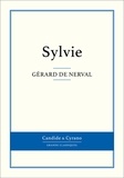 Gérard de Nerval - Sylvie.