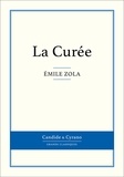 Emile Zola - La Curée.
