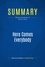 Publishing Businessnews - Summary: Here Comes Everybody - Review and Analysis of Shirky's Book.
