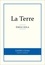 Emile Zola - La Terre.