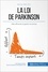 Pierre Pichère - La loi de Parkinson et la bureaucratie - Comment allier efficacité et gestion du temps ?.