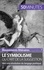 Delphine Leloup - Le symbolisme ou l'art de la suggestion - Vers une révolution du langage poétique.