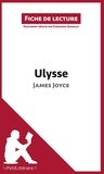 James Joyce - Ulysse - Résumé complet et analyse détaillée de l'oeuvre.