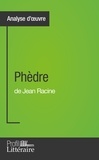 Jean Racine - Phèdre.