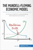  50 minutes - Mundell-Fleming Model - Achieving Macroeconomic Equilibrium.