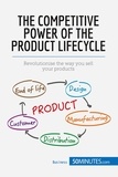  50 minutes - Product Lifecycle - The Fundamental Stages of every Product.