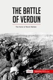  50Minutes - History  : The Battle of Verdun - The Horror of Trench Warfare.