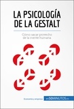  50Minutos - Gestión y Marketing  : La psicología de la Gestalt - Cómo sacar provecho de la mente humana.