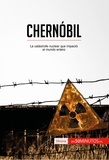  50Minutos - Historia  : Chernóbil - La catástrofe nuclear que impactó al mundo entero.