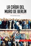  50Minutos - Historia  : La caída del muro de Berlín - El fin del Telón de Acero.