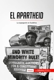  50Minutos - Historia  : El apartheid - La segregación en Sudáfrica.