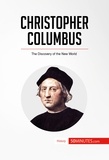  50Minutes - History  : Christopher Columbus - The Discovery of the New World.