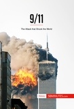  50Minutes - History  : 9/11 - The Attack that Shook the World.