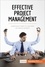  50Minutes - Coaching  : Effective Project Management - Lead your team to success on every project.