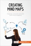  50Minutes - Coaching  : Creating Mind Maps - Organise, innovate and plan with mind mapping.