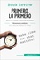  50Minutos - Book Review  : Primero, lo primero de Stephen R. Covey (Análisis de la obra) - Hacia una gestión optimizada del tiempo.