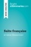 Summaries Bright - BrightSummaries.com  : Suite française by Irène Némirovsky (Book Analysis) - Detailed Summary, Analysis and Reading Guide.