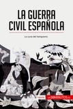  50Minutos - La guerra civil española - La cuna del franquismo.