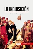  50Minutos - Historia  : La Inquisición - El brazo armado de la Iglesia.