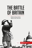  50Minutes - History  : The Battle of Britain - Britain's Strong Victory Against Nazi Germany.