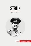  50Minutos - Historia  : Stalin - El hombre de acero.