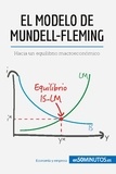 Blaise mimbang Jean - Gestión y Marketing  : El modelo de Mundell-Fleming - Hacia un equilibrio macroeconómico.