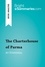 Summaries Bright - BrightSummaries.com  : The Charterhouse of Parma by Stendhal (Book Analysis) - Detailed Summary, Analysis and Reading Guide.