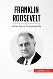  50Minutos - Historia  : Franklin Roosevelt - Del New Deal a la Conferencia de Yalta.