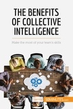  50Minutes - Coaching  : The Benefits of Collective Intelligence - Make the most of your team's skills.