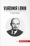  50Minutes - History  : Vladimir Lenin - The Russian Revolution.