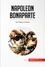  50Minutes - History  : Napoleon Bonaparte - The Emperor of France.