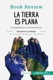  50Minutos - Book Review  : La Tierra es plana de Thomas L. Friedman (Análisis de la obra) - La globalización y sus mecanismos.