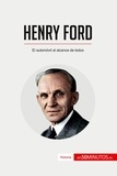  50Minutos - Historia  : Henry Ford - El automóvil al alcance de todos.