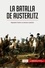  50Minutos - Historia  : La batalla de Austerlitz - Napoleón frente a la tercera coalición.