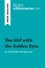 Summaries Bright - BrightSummaries.com  : The Girl with the Golden Eyes by Honoré de Balzac (Book Analysis) - Detailed Summary, Analysis and Reading Guide.