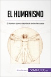  50Minutos - Arte y literatura  : El humanismo - El hombre como medida de todas las cosas.