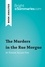 Summaries Bright - BrightSummaries.com  : The Murders in the Rue Morgue by Edgar Allan Poe (Book Analysis) - Detailed Summary, Analysis and Reading Guide.