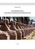  XXX - Interpreting ancient egyptian narratives.