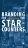 Alexandra Craciun - Branding for the Star-Counters.
