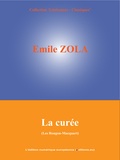 Emile Zola - La Curée - Les Rougon-Macquart (2/20).