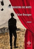 Chloé Dusigne - Les passeurs de mots.
